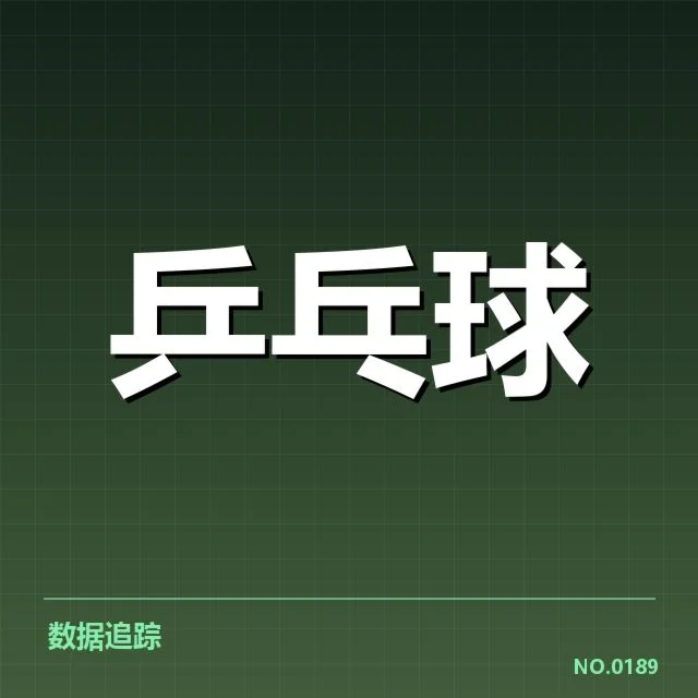 已确认的参赛阵容与赛程安排