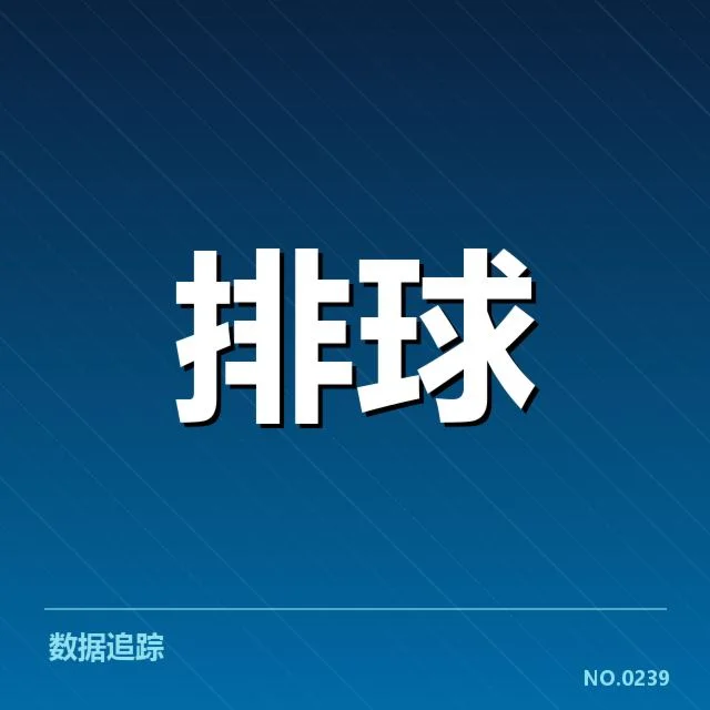 确认的比赛数据和人员名单情况